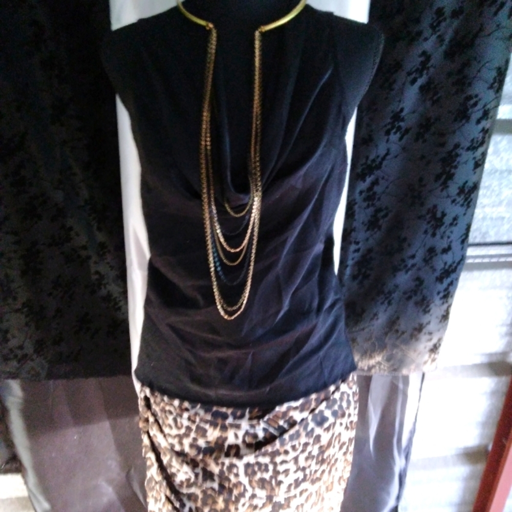 Outfit
